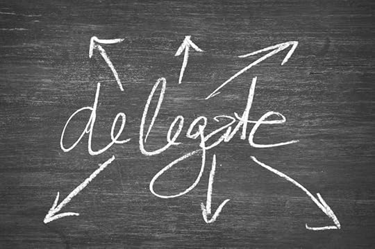 Building High Performing Teams: Empower Your People
