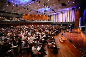 how-to-start-a-speech-audience
