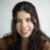 maya guiron