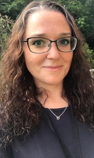 The Change Triangle helps with anxiety.