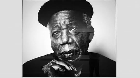 Achebe
