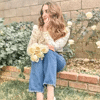 Lori Sullivan