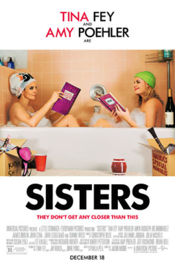 sisters
