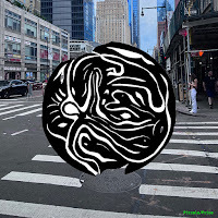 visitation blocking traffic