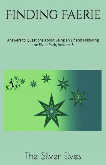finding faerie smaller