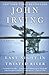 Last Night in Twisted River by John Irving