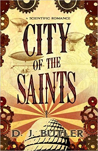 9fce23ac15e0237695ca0686da8a8185