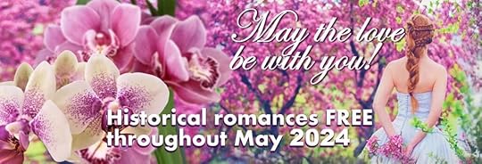 Free Historical Romances
