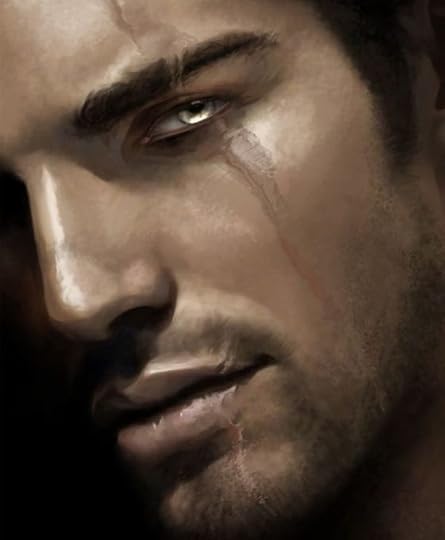 Scar by Natalie Hijazi | Character inspiration, Fantasy characters ...