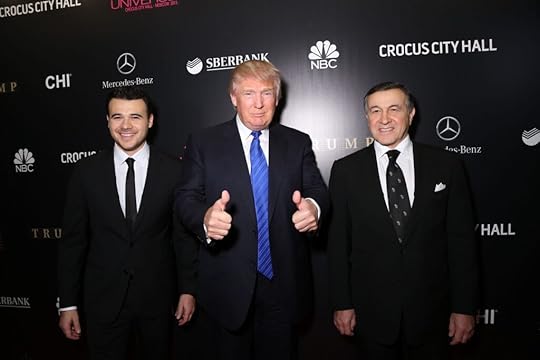 Trump-Miss-Universe-Moscow