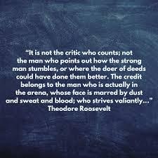 Ask for the Nations with Leah Ramirez - I'm reading Dare to Lead, a fantastic book by Brene Brown, on vulnerability, courage and coming to the table with a whole heart. In