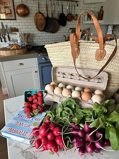 Kitchenmarketmay24
