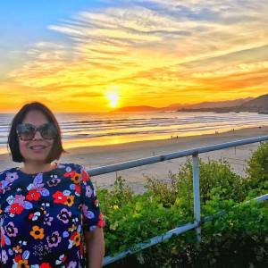 In Memoriam: Dr. Ivannia Soto-Hinman