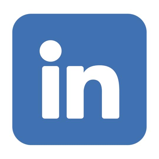LI icon