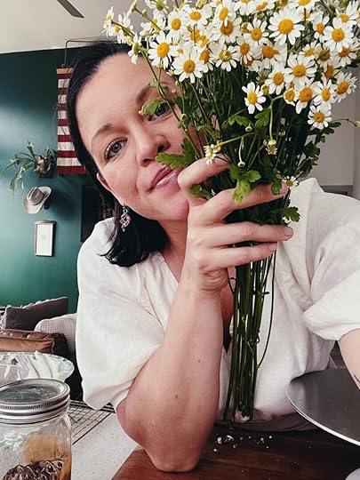 Let It Be Sunday, 464!