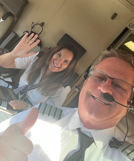 Quora Question Quorner Update