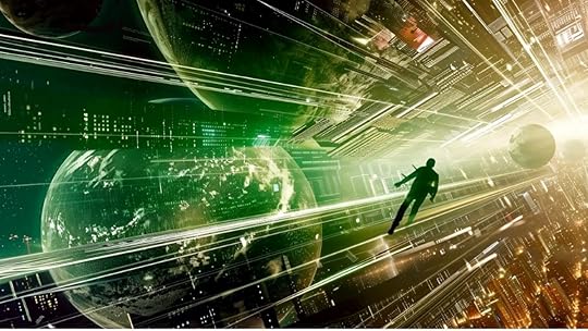 Futurist Speaker Thomas Frey Blog: Seven Deadly Sins of the Future