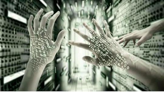 Futurist Speaker Thomas Frey Blog: Deceptive Manipulation of Information