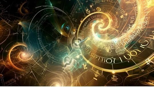 Futurist Speaker Thomas Frey Blog: Manipulative Complexity