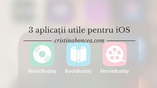 aplicații
