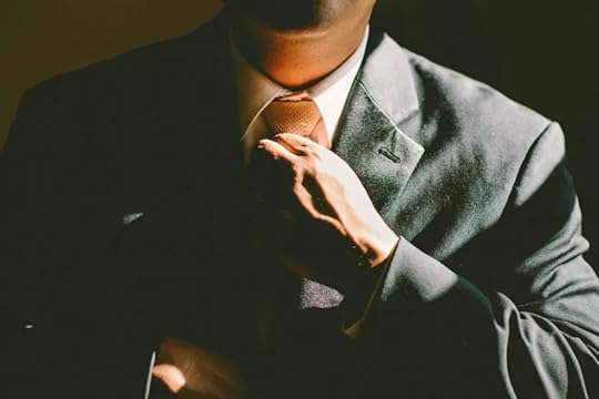 Are You Elevating Your Execs?