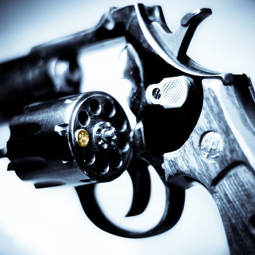 4110197417-765e2ce4da