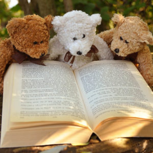 Enjoy Vegan Baked Alaska and these other great reads!