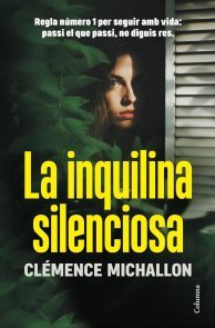 thriller psicológico en español recomendado