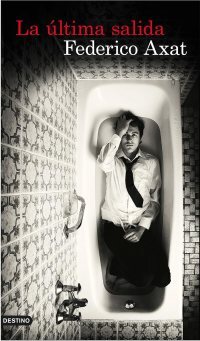  thriller psicológico en español recomendados 