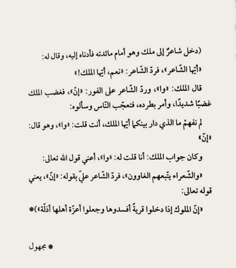 Screenshot-20240508-173531-cn-wps-moffice-i18n-edit-482799210876851