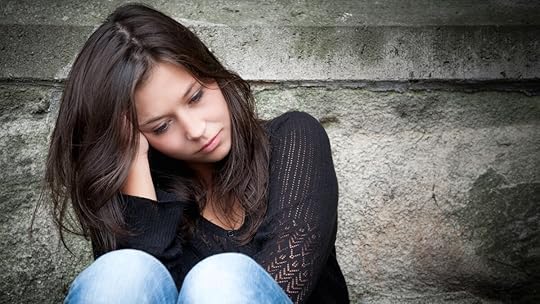 Sex Problems With Women in NYC