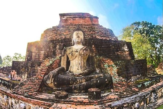 B1 Buddha pexels-photo-