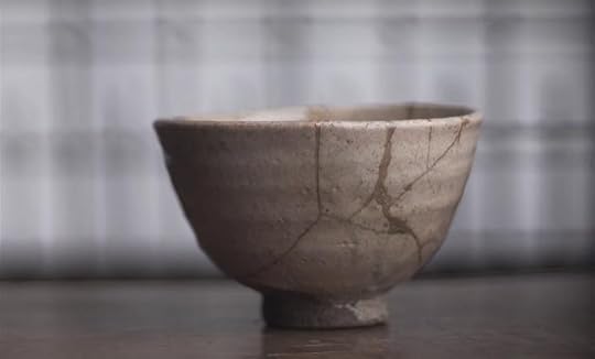 B3 kintsugi_lay vang gan chen be lai