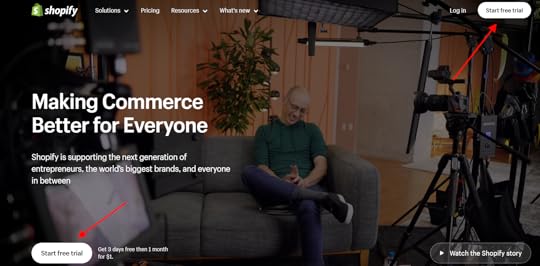 what is a call to action in writing