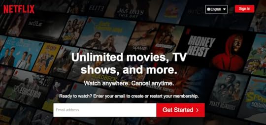 what is a call to action in writing