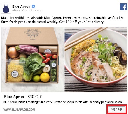 what is a call to action in writing