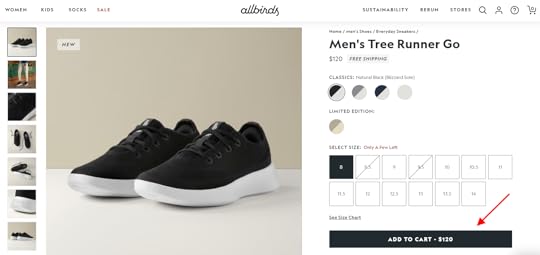 what is a call to action in writing