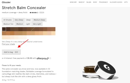 what is a call to action in writing