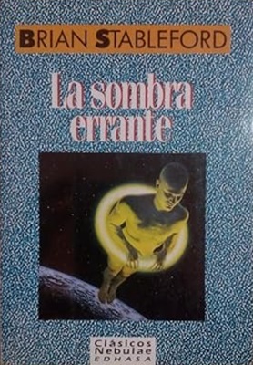 sombra_errante