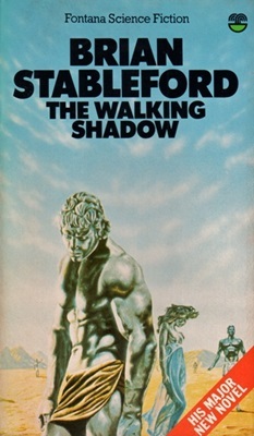 walking_shadow