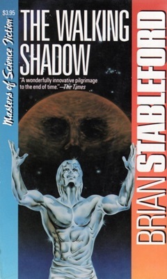 walking_shadow2