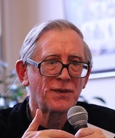 brian_stableford