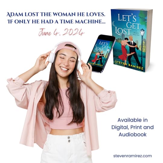 LGL Instagram Teaser