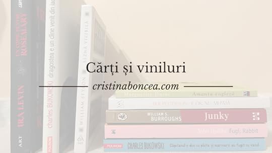 Evoluția colecției mele de cărți | Book Haul #3