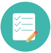 List
