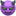 ??