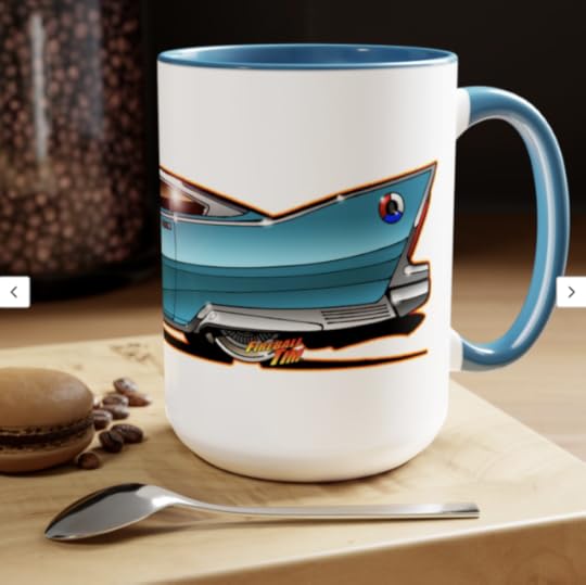 PlymouthFuryLITB_2CustomCarArt