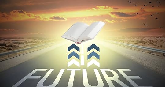 The future of literature as a social movement, what will it hold?