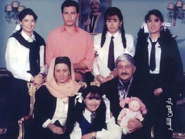 586956f4d25765d8248a4bf4de707472