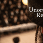 Unorthodox Revisited